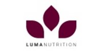 Luma Nutrition coupons