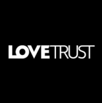 LOVETRUST