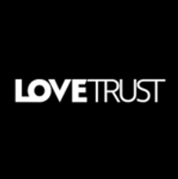 LOVETRUST coupons