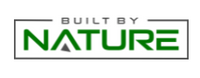 Built by Nature coupons