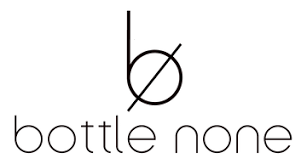 Bottle None