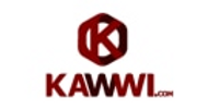 Kawwi coupons