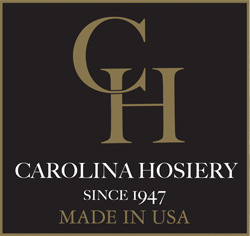 Carolina Hosiery