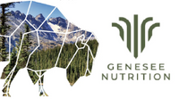 Genesee Nutrition coupons