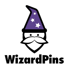 WizardPins