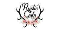 Rustic Gals Boutique coupons