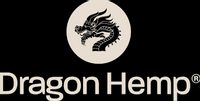 Dragon Hemp coupons