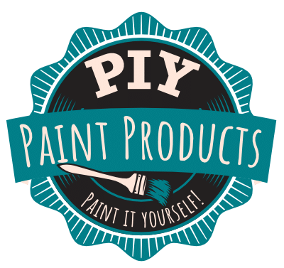 Piy Painting Piy Painting