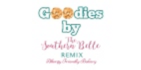 Goodies by Southern Belle coupons