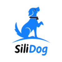 SiliDog coupons