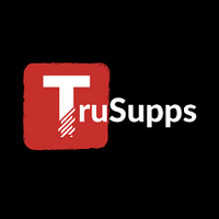 TruSupps coupons