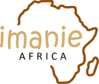 Imanie Africa coupons