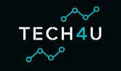 Tech4U Solutions