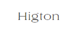 https://dtwtyppcoun8t.cloudfront.net/good_search/4561df2bb8804d360f19e55d9c856c2544f8dc4cc12b6f7071c785239cfa48e7.png