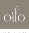 Oilo