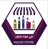 VgoodStores coupons