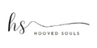Hooved Souls coupons