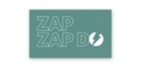 Zap Zap Do coupons