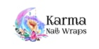 Karma Nail Wraps coupons