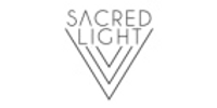 Sacred Light coupons