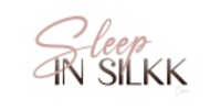 Sleep In Silkk coupons