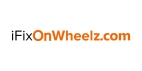 iFixOnWheelz