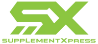 Supplement Xpress Online