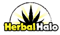 Herbal Halo coupons
