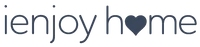 https://dtwtyppcoun8t.cloudfront.net/good_search/45a6fb7eaaf23b0273e8a115d34e0700cf0d3559ec91f39eff228bede5406a50.png