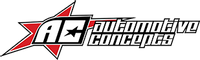 Automotive Concepts coupons