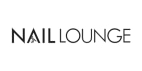 Nail Lounge