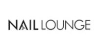 Nail Lounge coupons