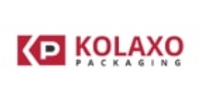 Kolaxo Packaging coupons