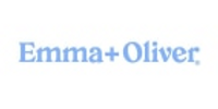 Emma + Oliver coupons