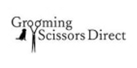 Pet Grooming Scissors coupons