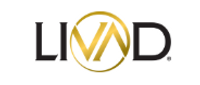 Livad Skin Care