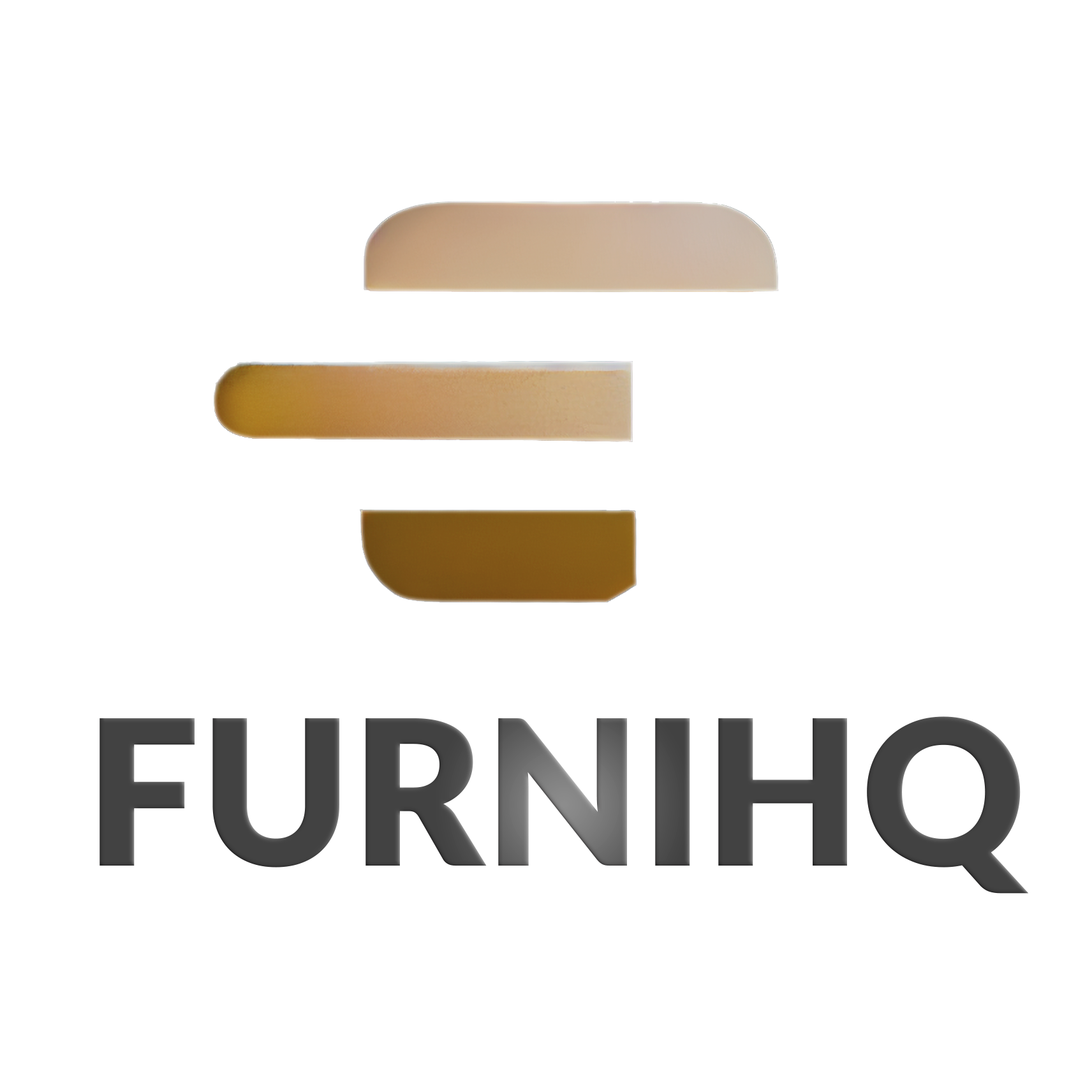 FurniHQ