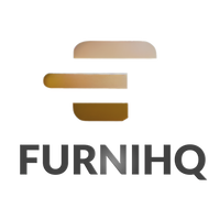 FurniHQ coupons