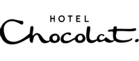 Hotel Chocolat Ltd coupons