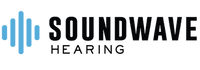 Soundwave Hearing