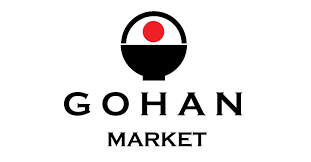 GOHAN Market