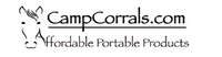 Affordable Portable Products coupons