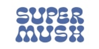 SuperMush coupons