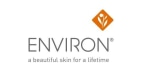 Environ Skin Care