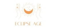 Eclipse Age coupons