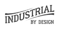Industrial by Design coupons