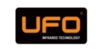 UFOHEATERS coupons