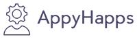 Appyhapps