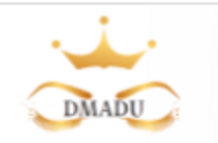 DMADU coupons