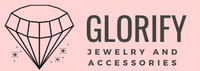 Glorify Jewelry coupons